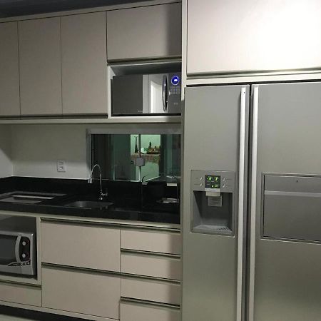 Alugo Para Temporada Apartamento Pirabeiraba Exterior foto