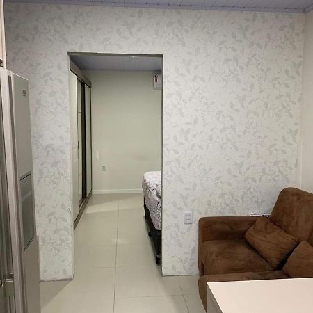 Alugo Para Temporada Apartamento Pirabeiraba Exterior foto