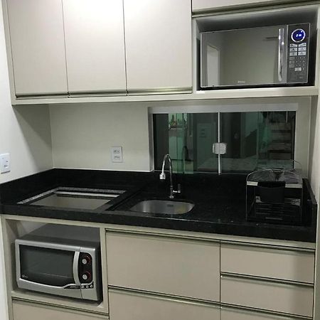 Alugo Para Temporada Apartamento Pirabeiraba Exterior foto