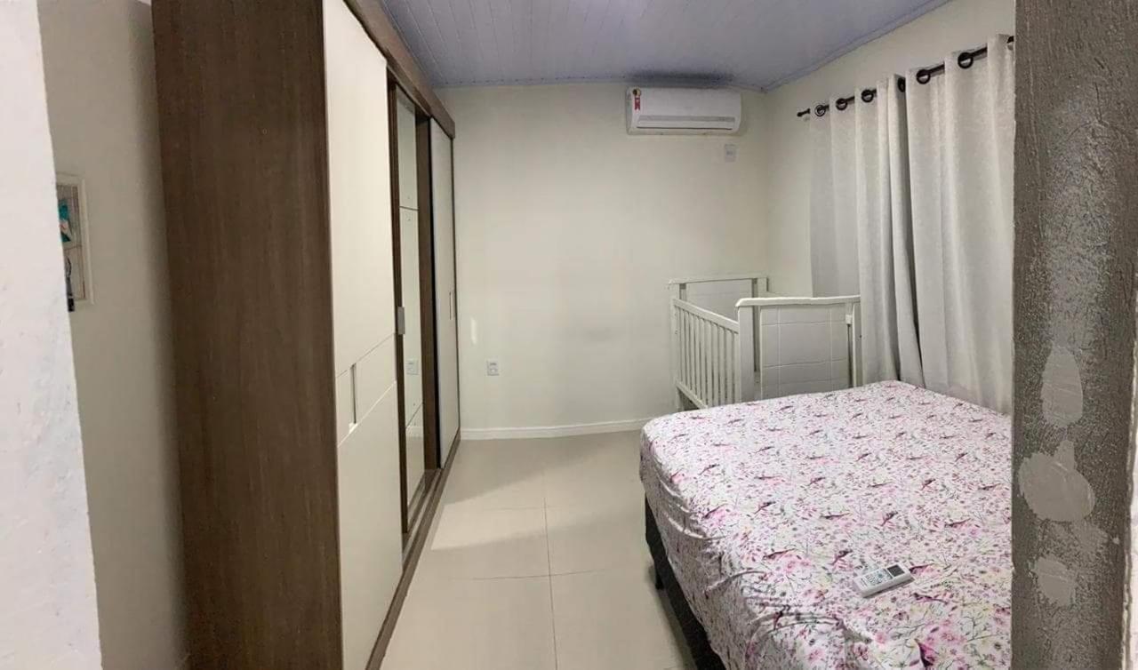 Alugo Para Temporada Apartamento Pirabeiraba Exterior foto