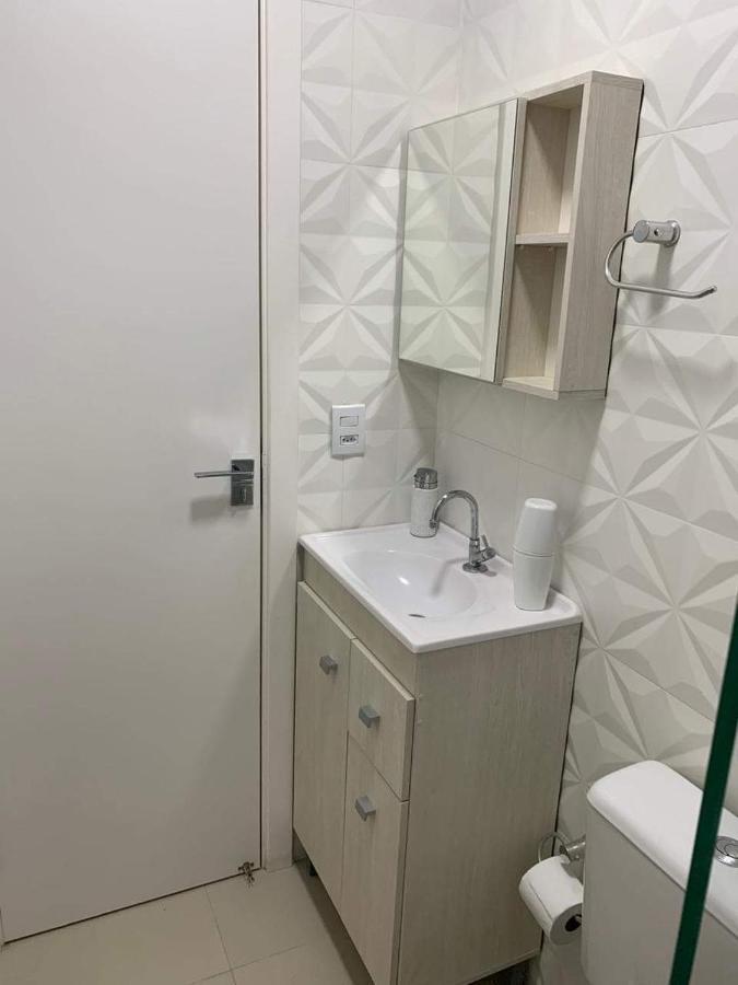 Alugo Para Temporada Apartamento Pirabeiraba Exterior foto