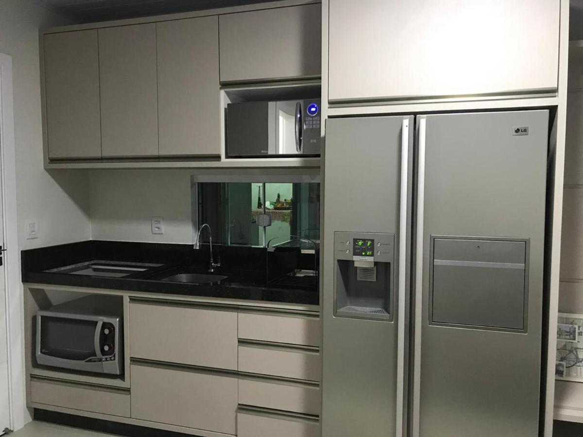 Alugo Para Temporada Apartamento Pirabeiraba Exterior foto