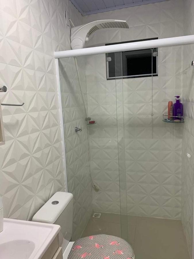 Alugo Para Temporada Apartamento Pirabeiraba Exterior foto