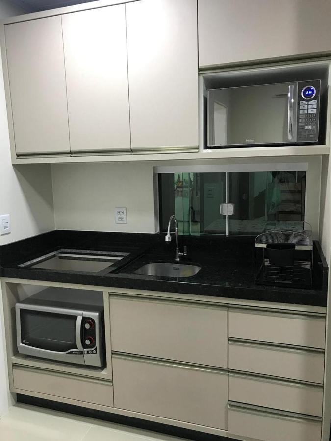Alugo Para Temporada Apartamento Pirabeiraba Exterior foto